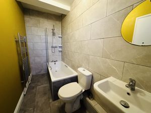 Bathroom- click for photo gallery
